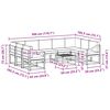 Produktminiatyrbild 11 av 12