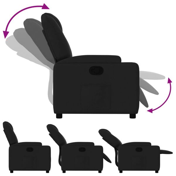 Visar produktbild 4 av 11