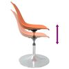 Produktminiatyrbild 6 av 10