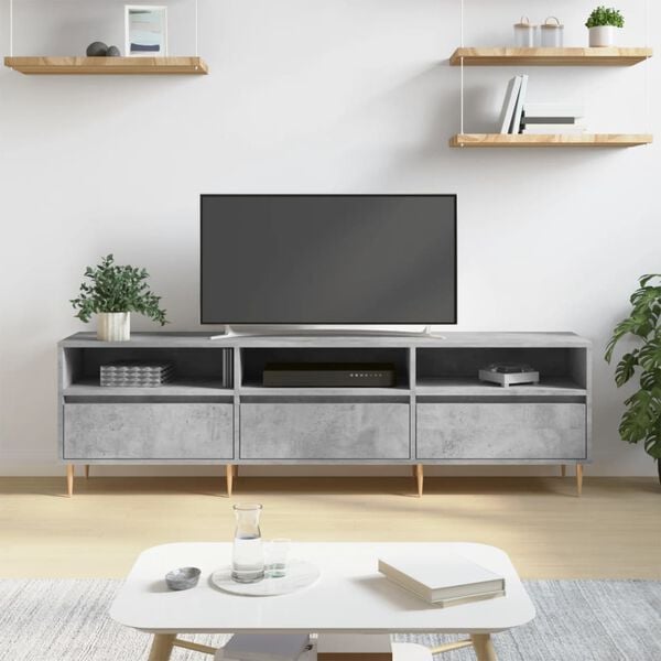 Visar produktbild 2 av 11