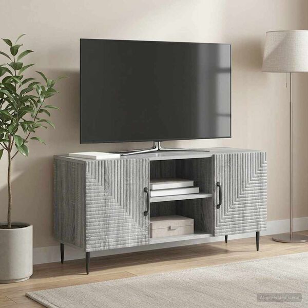 Visar produktbild 4 av 13