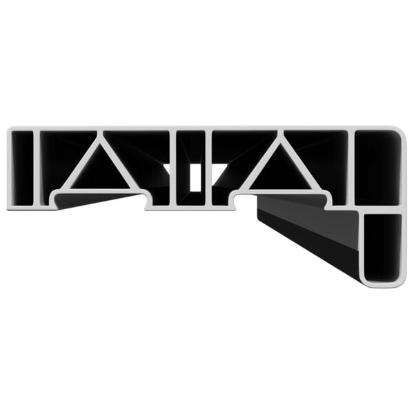 Visar produktbild 4 av 13