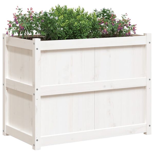 Visar produktbild 4 av 11