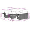 Produktminiatyrbild 3 av 17