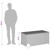 Produktminiatyrbild 11 av 11
