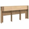 Produktminiatyrbild 7 av 10