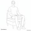 Produktminiatyrbild 12 av 12