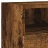 Produktminiatyrbild 11 av 14