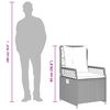 Produktminiatyrbild 9 av 11
