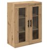 Produktminiatyrbild 7 av 16