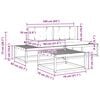 Produktminiatyrbild 10 av 11