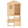 Produktminiatyrbild 6 av 10