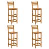 Produktminiatyrbild 8 av 12