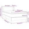 Produktminiatyrbild 13 av 13