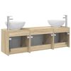 Produktminiatyrbild 7 av 12