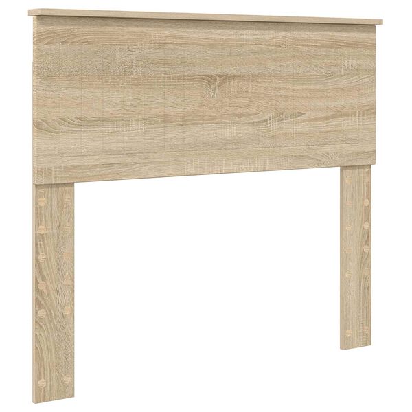 Visar produktbild 1 av 10