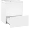 Produktminiatyrbild 4 av 14