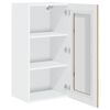 Produktminiatyrbild 6 av 15