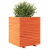 Produktminiatyrbild 4 av 10