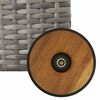 Produktminiatyrbild 8 av 10