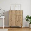 Produktminiatyrbild 4 av 13