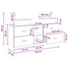 Produktminiatyrbild 12 av 13