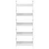 Produktminiatyrbild 5 av 11