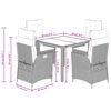 Produktminiatyrbild 12 av 13