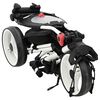 Produktminiatyrbild 8 av 12