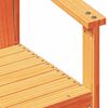 Produktminiatyrbild 8 av 11