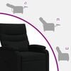 Produktminiatyrbild 10 av 12