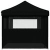 Produktminiatyrbild 6 av 12