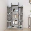 Produktminiatyrbild 4 av 9