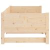Produktminiatyrbild 7 av 12