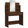 Produktminiatyrbild 3 av 16