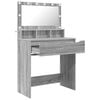 Produktminiatyrbild 5 av 14