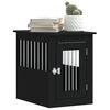 Produktminiatyrbild 4 av 13
