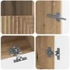 Produktminiatyrbild 7 av 9
