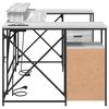 Produktminiatyrbild 8 av 16