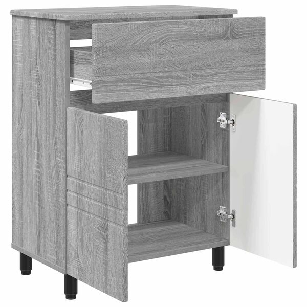 Visar produktbild 4 av 11