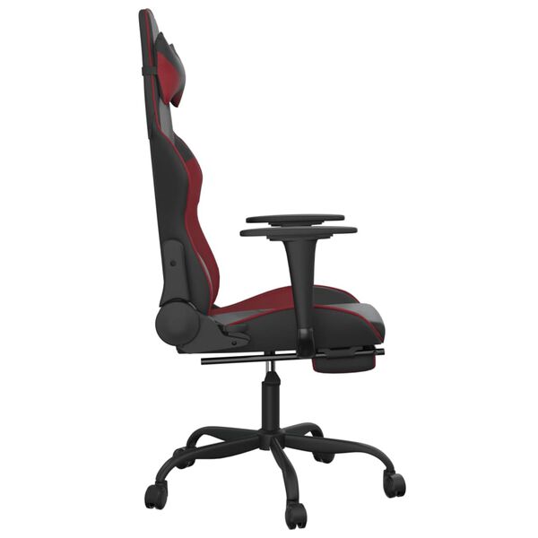 Visar produktbild 4 av 15