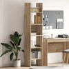 Produktminiatyrbild 2 av 11
