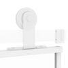Produktminiatyrbild 6 av 10