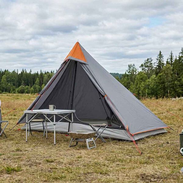 Visar produktbild 2 av 14
