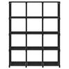 Produktminiatyrbild 2 av 9