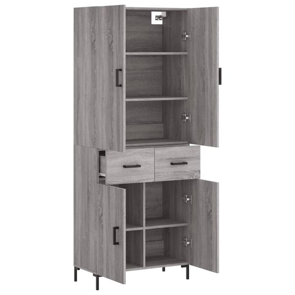 Visar produktbild 4 av 15