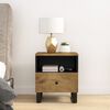 Produktminiatyrbild 3 av 13