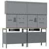 Produktminiatyrbild 11 av 16