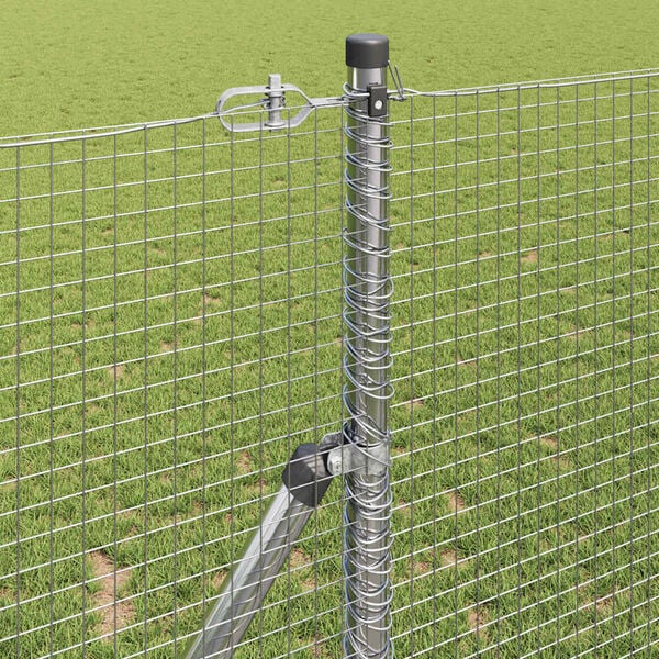 Visar produktbild 4 av 15