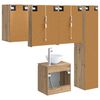 Produktminiatyrbild 9 av 17